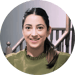 Nardeep Kaur Bio Photo - Solutions architect