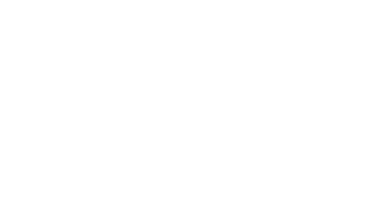 Net-news-ledger-icon