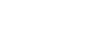 Net-news-ledger-icon