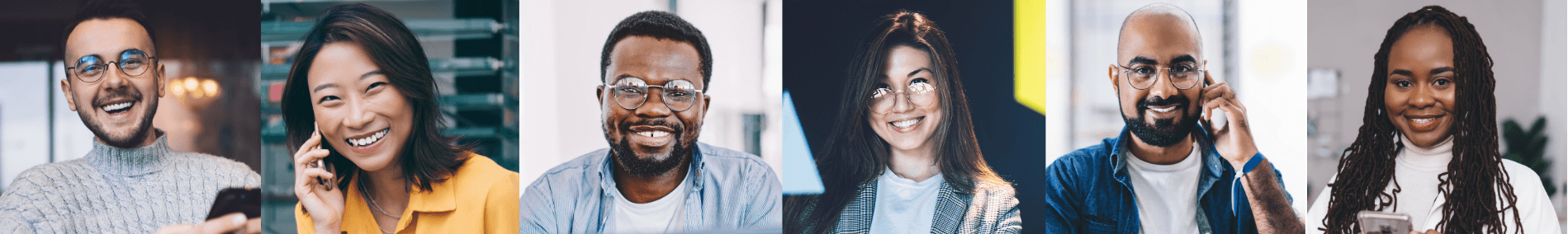 People-first custom software development that helps organizations streamline processes, connect teams, and create better digital experiences. People-first custom software development that helps organizations streamline processes, connect teams, and create better digital experiences.