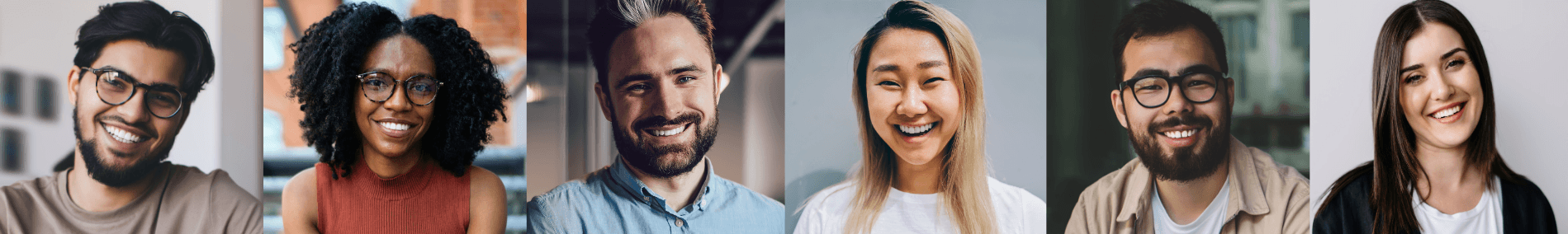 Diverse group of professionals representing the people connected through Dynamics 365 business applications. Diverse group of professionals representing the people connected through Dynamics 365 business applications.
