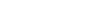 OSBIE logo white
