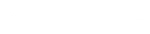 OSBIE logo white