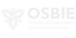 OSBIE