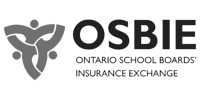 OSBIE
