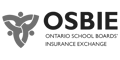 OSBIE