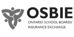 OSBIE