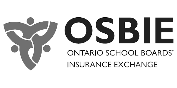 OSBIE