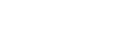 OSSTF Logo White