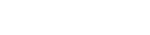 OSSTF Logo White