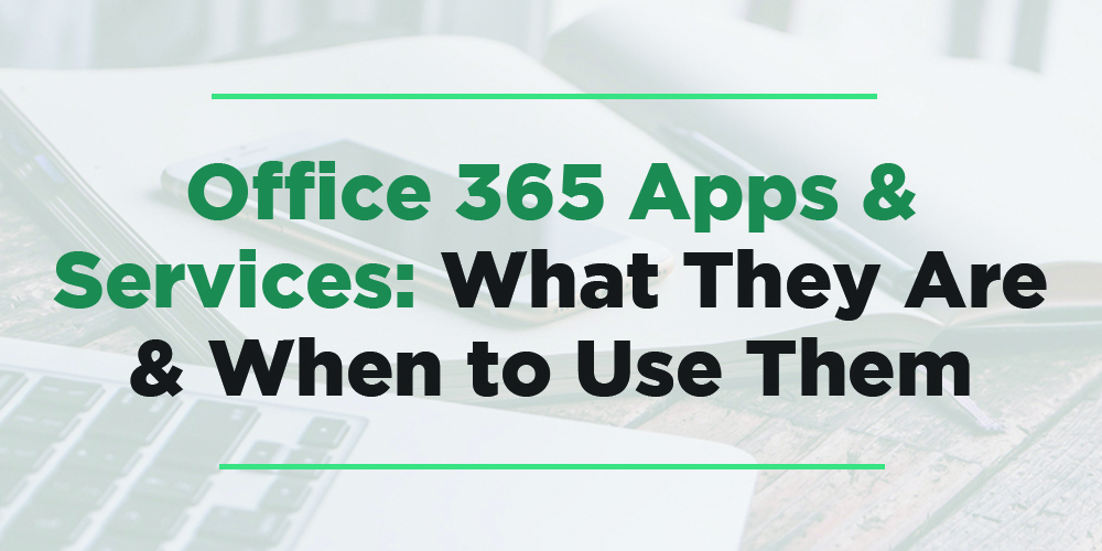 customers app for office 365 customers app for office 365
