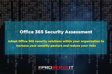 Office365-Security-Assessment-1-1