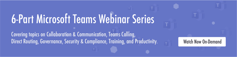 Microsoft-teams-webinar-banner