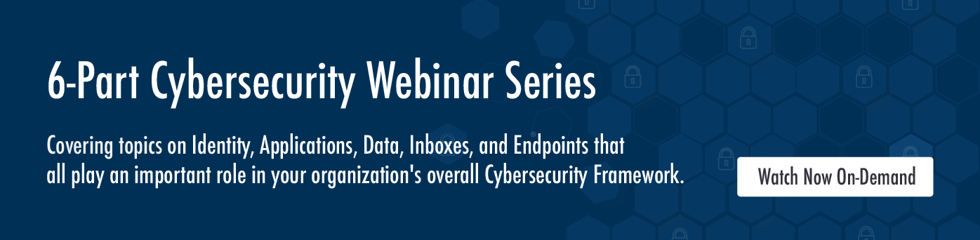 cybersecurity-webinar-series