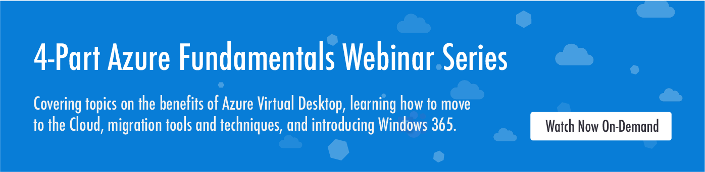 azure-fundamental-webinar