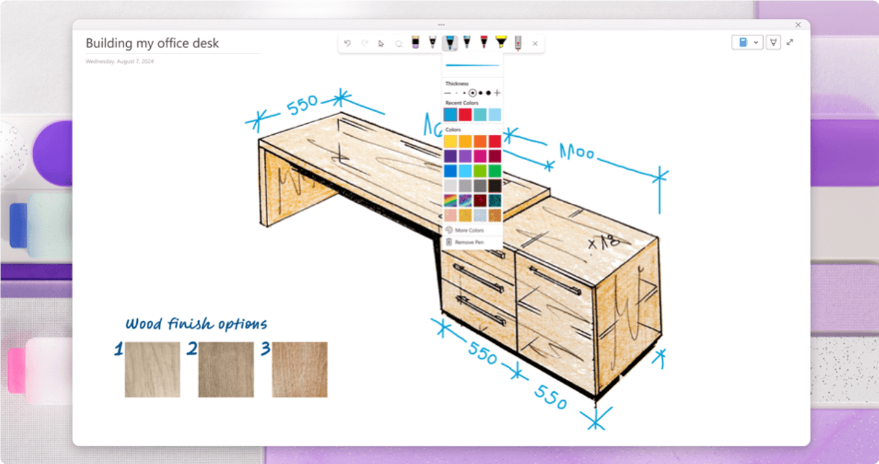 Microsoft Office OneNote: Improve Collaboration & Enhance Productivity