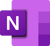 microsoft-copilot-chat logo
