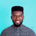 Onyeka Ndukwe