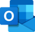 microsoft-copilot-chat logo