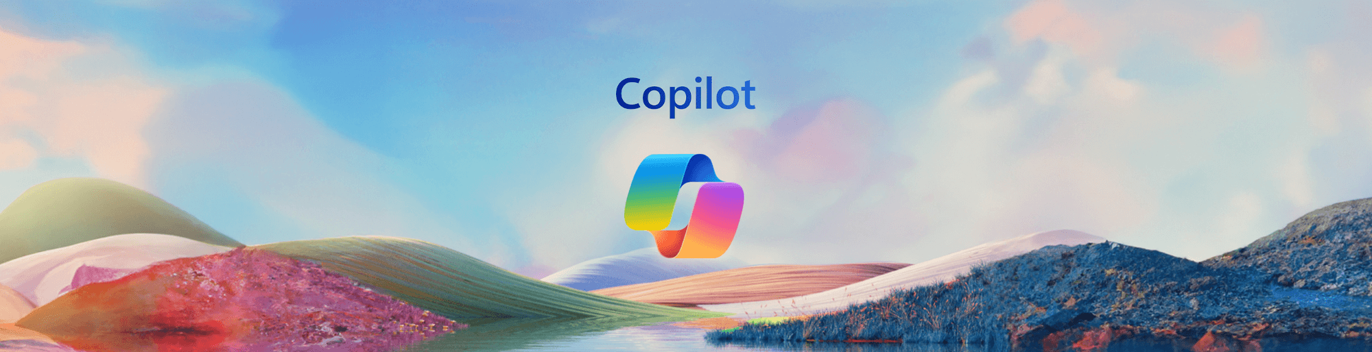 Copilot Early Access Program – Copilot Early Access – RUAUE
