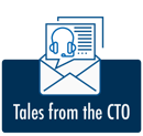 ProServeIT Tales from the CTO Newsletter
