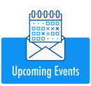 ProServeIT Upcoming Events Newsletter