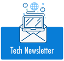 ProServeIT Tech Newsletter