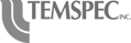 TEMSPEC Logo BW