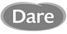 Darefoods Logo - BW