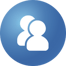 Partnership Icon