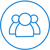 People Matter Icon