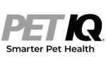 PetIQ-logo-bw