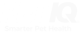 PetIQ-logo-white-1
