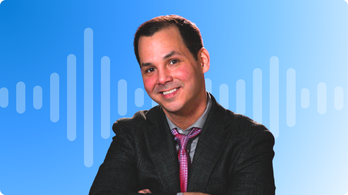 Podcast Cards - Adam Gunnett - Episode 2