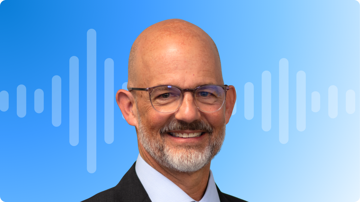 Podcast Cards - Charles Fox - Episode 4
