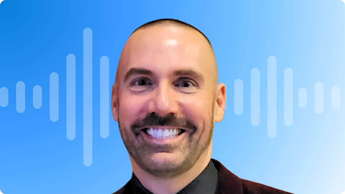 Podcast Cards - James Williamson - Episode 7