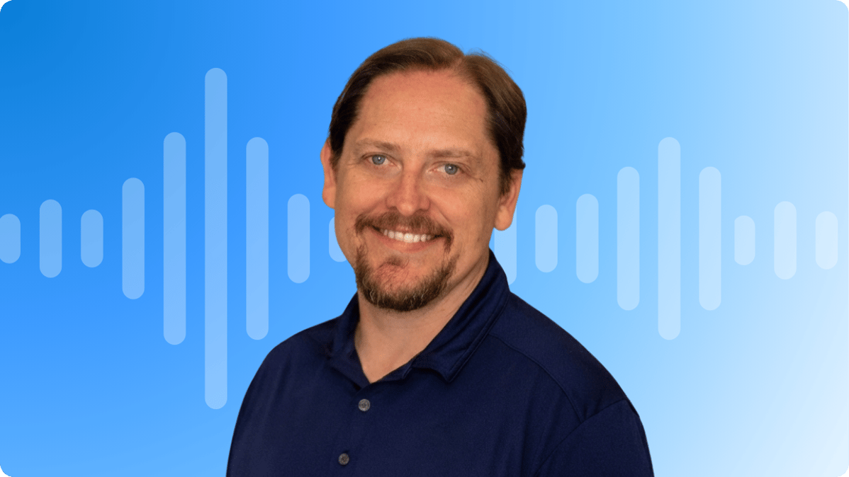Podcast Cards - Kelly Schroeder - Episode 6