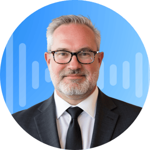 Podcast Cards - Website (1)