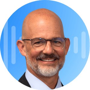 Podcast Cards - Website (2)-1