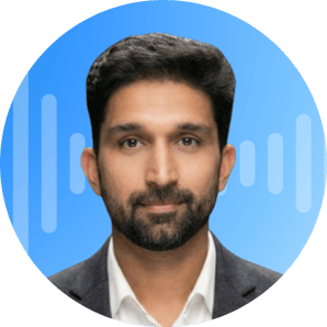 Podcast Cards - Website (3)
