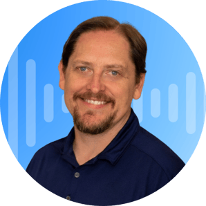 Podcast Cards - Website (4)