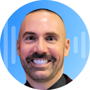 Podcast Cards - Website (5)-1