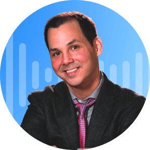 Podcast Cards - Website