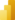 Microsoft PowerBI Logo