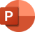 microsoft-copilot-chat logo