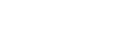 Powertech Case Study Logo White