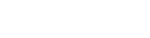 Powertech Case Study Logo White