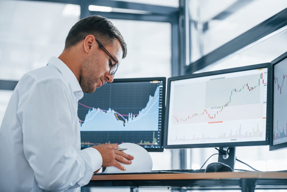 PSIT Academy - Data Analytics Feat