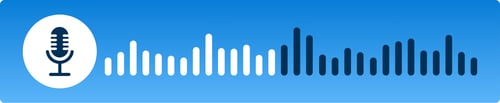 ProServeIT WTT Podcast Episodes