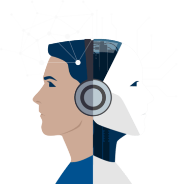 ProServeIT What the Tech Podcast Art ProServeIT What the Tech Podcast Art